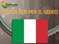 Video italiano